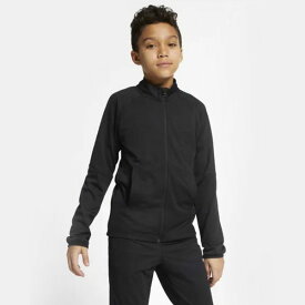楽天市場 Nike Dri Fit アカデミー サッカー ジャージ 上下セットの通販