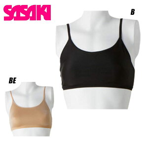 [֔ [ySASAKIz TTL vXLt@f[Vgbv V̑ F251