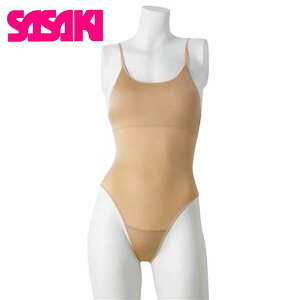 [֔ [ySASAKIz TTL vXLt@f[VJbv|Pbg V̑ F257