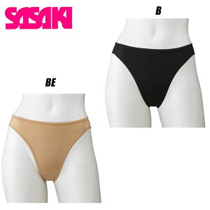 [֔ [ySASAKIz TTL vXLnCOV[c V̑ F281