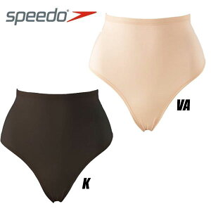 ���[���֔��� ���[�� �ySPEEDO�z�X�s�[�h �n�C�E�G�X�g �X�C���V���[�c ���f�B�[�X SD97U52