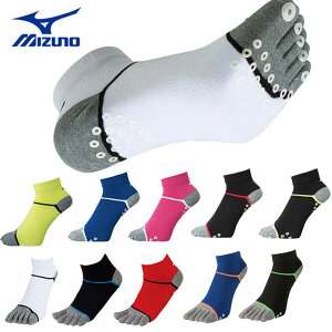 [֔ [yMIZUNOz~Ym ㋣Z 5{w\bNX jZbNX U2MX8002