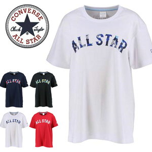 ���[���֔��� ���[���yCONVERSE�z�R���o�[�X �E�B�����Y �v�����g T�V���c �����V���c ALL STAR �I�[���X�^�[���S ���f�B�[�X CB301356