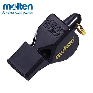 ���[���֔��� ���[���ymolten�z�����e�� �t�H�b�N�X40 �z�C�b�X�� FOX40