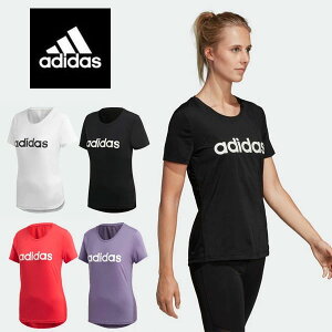 ���[���֔��� ���[���yadidas�z�A�f�B�_�X D2M LOGO TEE ���f�B�[�X T�V���c FSE57