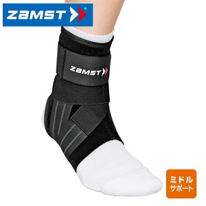 `O [ yZAMSTzUXg A1 ipT|[^[ Eʁj370801 370802 370803 370804 370811 370812 370813