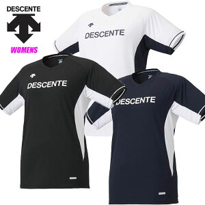 [֔ [yDESCENTEzfTg EBY  vNeBXVc fB[X DVWPJA56