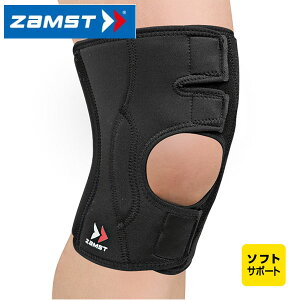 `O [ yZAMSTzUXg EK-3 iqUpT|[^[ Epj371901 371902 371903 371904 371905