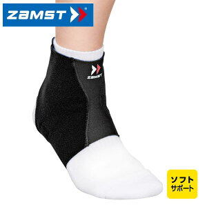 `O [ yZAMSTzUXg FA-1 ipT|[^[ Epj370101 370102 370103 370104