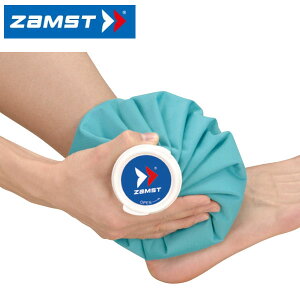 `O [ yZAMSTzUXg ACXobOSTCY T|[^[ ACVOobO 378101