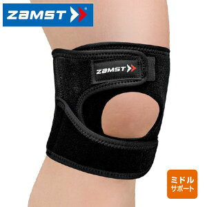 ��`�O���� ���[�� �yZAMST�z�U���X�g JK-2 �i�q�U�p�T�|�[�^�[ ���E���p�j371201 371202 371203 371204 371205