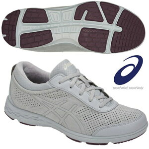 [ yasicszAVbNX EBY EH[LOV[Y Q[W[760 (W) fB[X TDW760 9696