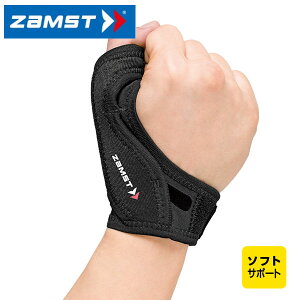 [֔ [ yZAMSTzUXg TK[h\tg iewpT|[^[ Epj 374902 374903