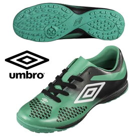 送料無料 定形外発送 即納可☆ 【umbro】アンブロ 超特価 ヴェローチタ IV TR JR WIDE ジュニア サッカー トレーニングシューズ UU4NIB21GB