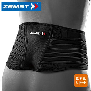 `O [ yZAMSTzUXg ZW-5 ipT|[^[j383500 383501 383502 383503 383504 383505