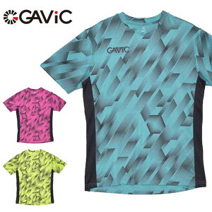 ���[���֔��� ���[�� �yGAVIC�z�K�r�b�N �t���b�V���v���N�e�B�X�V���c �T�b�J�[ �t�b�g�T�� �����v���V���c GA8116