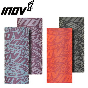 [֔ [ yINOVzCmFCg }`wbhO @\wbhEFA FႢ 2 tFCXK[h tFCX}XN NOAMGX01