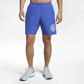 送料無料 メール便発送 即納可★ 【NIKE】ナイキ AS DF RUN SHORT WR GX ショート ランニングパンツ CU6053 430