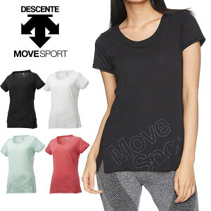 ���[���֔��� ���[���yDESCENTE�z�f�T���g Move Sports ������ �E�B�����Y ���C�X�`���[�j�b�g T�V���c ���f�B�[�X DMWNJA53