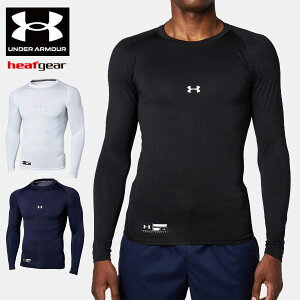 [֔ [yUNDER ARMOURzA_[A[}[ UAq[gMAA[}[ RvbV OX[u N[ 1358646