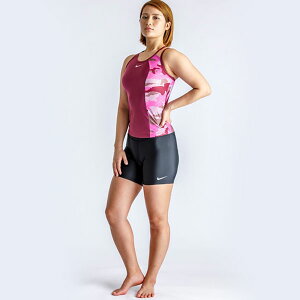 [yNIKEziCL AVg[ Zp[c fB[X tBbglX 2983932