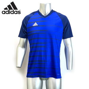 ���[���֔��� ���[���yadidas�z�A�f�B�_�X ������ MI FTB TIRO17 �T�b�J�[ BR6838