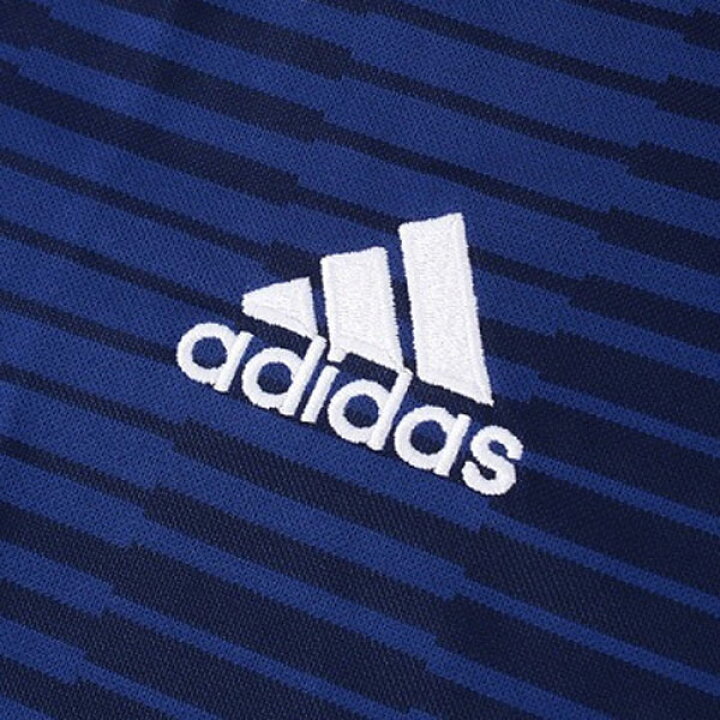 楽天市場 送料無料 メール便発送 即納可 Adidas アディダス 超特価半額 コンディボ18 ユニフォーム Condivo18 Unf サッカー プラクティスシャツ Edn13 ガイナバザール