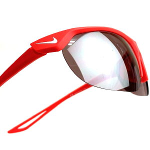 [ yNIKEziCL X|[cTOX y iCL NX g[i[ E AEghA St WMO I[X|[cΉ EV0938