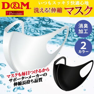 i摜