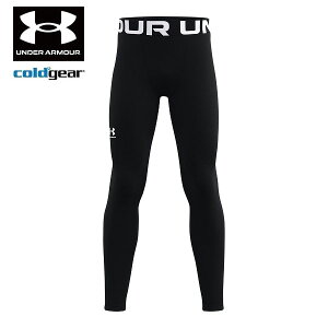 [֔ [yUNDER ARMOURzA_[A[}[ UA R[hMAA[}[ MX WjA ^Cc 1366374