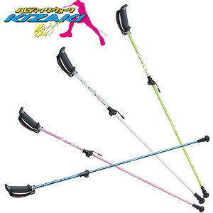 [ykizakizLUL EH[LO |[ ypfŌyʁz APAI7H204