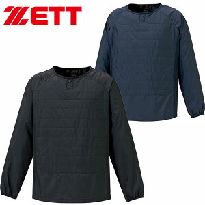 [֔ [ yZETTz[bg hAۉ EH[C[Vc Y EChVc 싅 BO835W