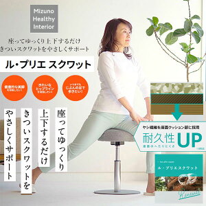 [yMIZUNOz~Ym Ă㉺邾B EvGXNbg tBbglX V@ۂ̗p XNbg C3JHI90506