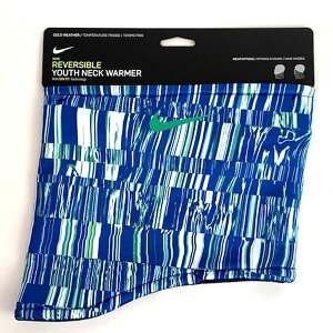 [֔ [ yNIKEziCL [X o[VulbNEH[}[ 2.0 WjA CW7011