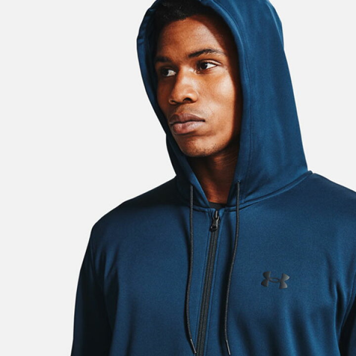 楽天市場】即納可☆ 【UNDER ARMOUR】アンダーアーマー UAアーマー 