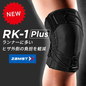 `O [ yZAMSTzUXg RK-1 PLUSiqUpT|[^[ EʁjjO̕G̃gu GT|[^[