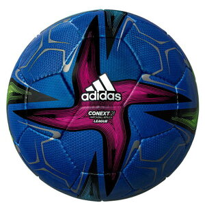 アディダス サッカーボール 5号 検定球の人気商品 通販 価格比較 価格 Com