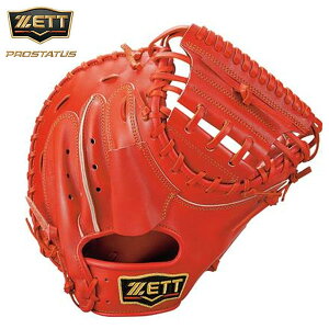 [ yZETTz[bg d Lb`[~bg vXeC^X ߎp ~bg BPROCM620 5800