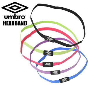 バスケットボール用品 ヘアバンド サッカーの人気商品 通販 価格比較 価格 Com