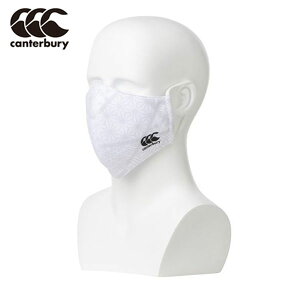 [֔ [ycanterburyz J^x[ Wp }XN JAPAN MASK AA00679