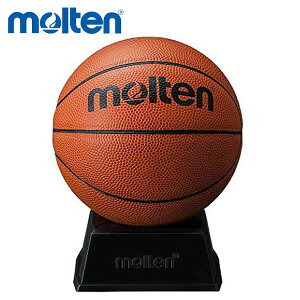 [ ymoltenze oXPbg{[ TC{[ ƋLOi B2C501