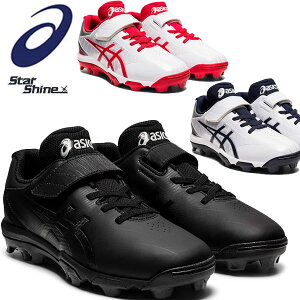 [ yasicszAVbNX X^[VC S 2 }WbNe[v |CgXpCN 1124A008