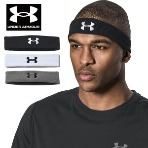 [֔ [yUNDER ARMOURzA_[A[}[ptH[}Xwbhoh I[X|[cΉ wAoh ~ 1276990
