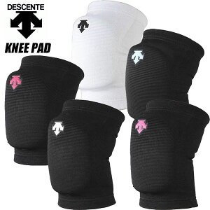 `O [ yDESCENTEzfTg o[{[ j[pbh  1 qUT|[^[ DVB8600