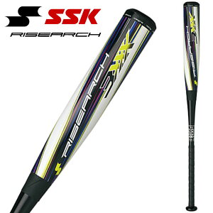 SSK ライズアーチ3XXX SBB4028 (野球バット) 価格比較 - 価格.com