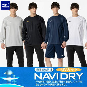 [֔ [ yMIZUNOz~Ym irhCE|CgێTVc z jZbNX 32MA1195