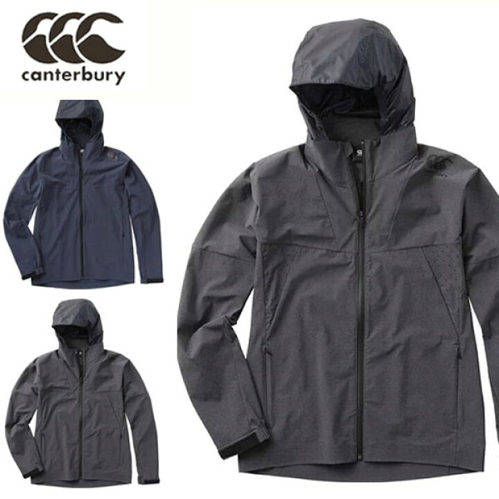 楽天市場】メール便発送 即納可☆【canterbury】カンタベリー 超特価 