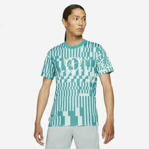 [֔ [yNIKEziCL Dri-FIT AJf~[ S/S TVc TbJ[ TVc CZ0975