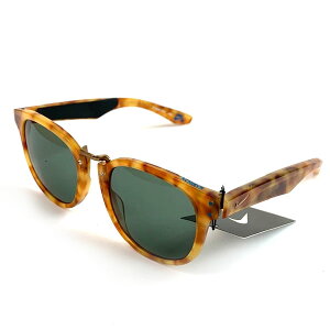 [yNIKE SBziCL GXr[  Nike ACHIEVE fB[X TOX EV0880