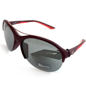 FLEX MOMENTUM EV1019